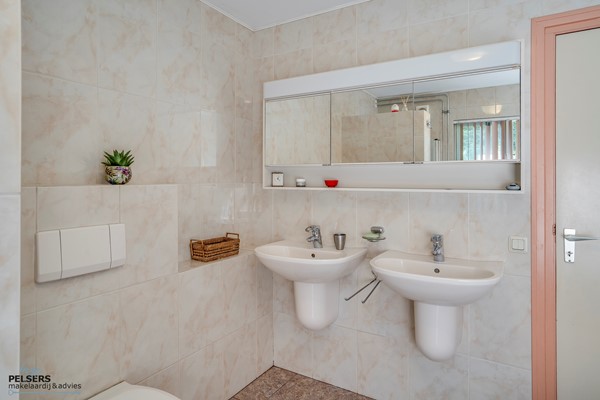 Medium property photo - Beekstraat 28, 5954 AW Beesel